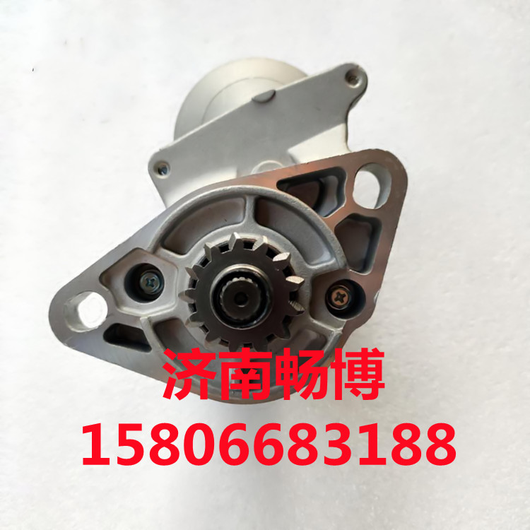 18508-6690