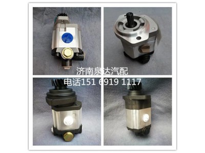 QC25/15-WP-SY,轉向助力泵,濟南泉達汽配有限公司