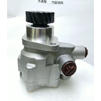 WG9725476016大液轉向泵