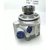 WG9731471025海德轉向泵