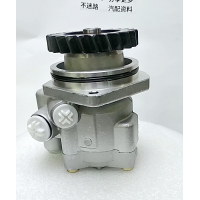 WG9731471225大液轉向泵