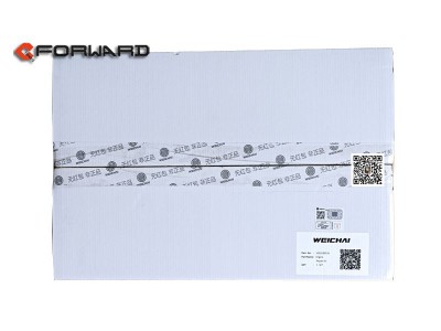 1002580535,Engine Gasket Kits,濟南向前汽車配件有限公司