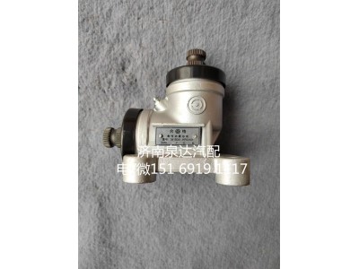 3415001-HR50101,角轉向器總成,濟南泉達汽配有限公司