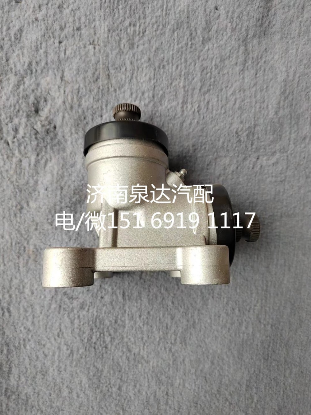 3415001-HR50101,角轉向器總成,濟南泉達汽配有限公司
