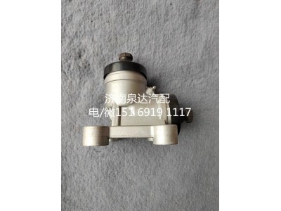 3415001-HR50101,角轉向器總成,濟南泉達汽配有限公司