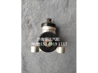 3415001-HR50101,角轉向器總成,濟南泉達汽配有限公司