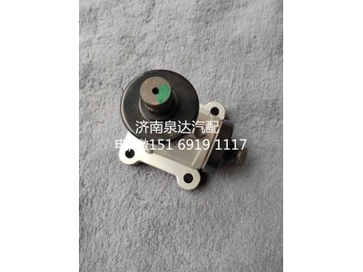 3415001-HR50101,角轉向器總成,濟南泉達汽配有限公司