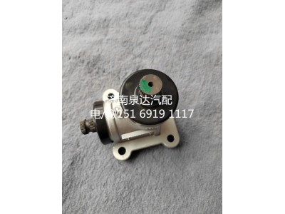 3415001-HR50101,角轉向器總成,濟南泉達汽配有限公司
