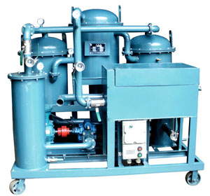 GJL10－300L/min,輕質燃油濾油機,重慶國能濾油機制造有限公司