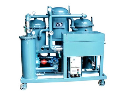 GJL10－300L/min,輕質燃油濾油機,重慶國能濾油機制造有限公司