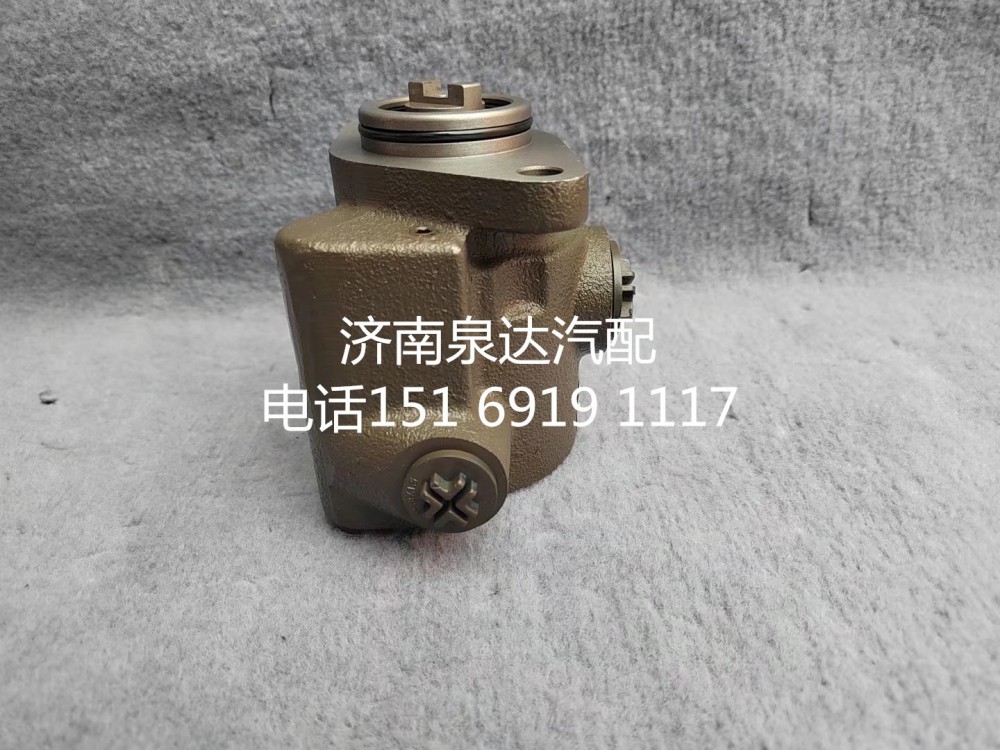 H0340030001A0,轉向助力泵,濟南泉達汽配有限公司