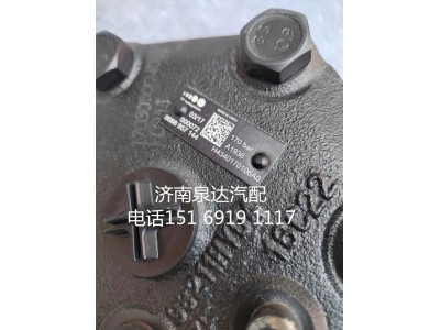 8098957144,方向機總成,濟南泉達汽配有限公司