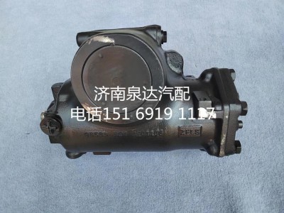 8098957144,方向機總成,濟南泉達汽配有限公司