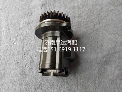 SZ9K869470403,齒輪泵,濟南泉達汽配有限公司
