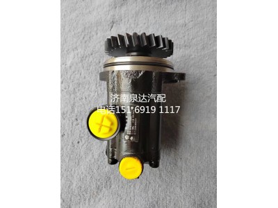 SZ9K869470403,齒輪泵,濟南泉達汽配有限公司