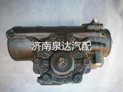 NXG341WLAM111-010,方向機總成,濟南泉達汽配有限公司