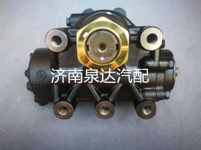 NXG341WLAM111-010,方向機總成,濟南泉達汽配有限公司