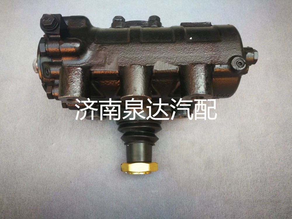 NXG341WLAM111-010,方向機總成,濟南泉達汽配有限公司