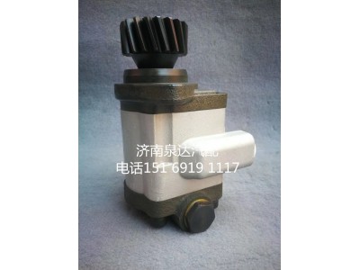 QC28/19-WD12NJ,轉向助力泵,濟南泉達汽配有限公司