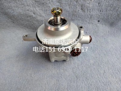 21488833,轉向助力泵,濟南泉達汽配有限公司