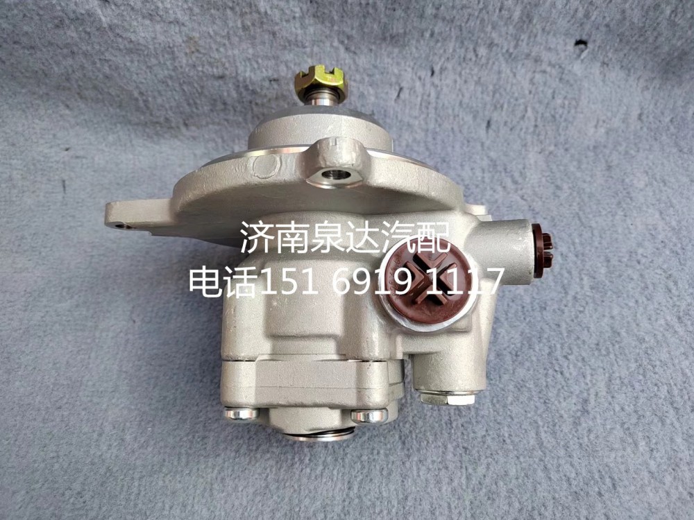 21488833,轉向助力泵,濟南泉達汽配有限公司