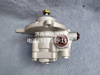 21488833,轉向助力泵,濟南泉達汽配有限公司