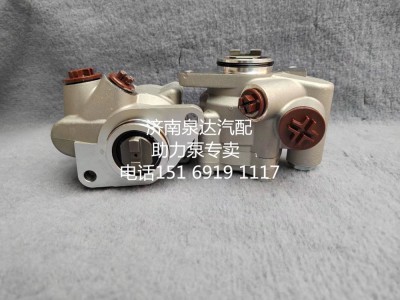 7077955673,轉向助力泵,濟南泉達汽配有限公司