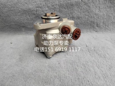 7077955673,轉向助力泵,濟南泉達汽配有限公司