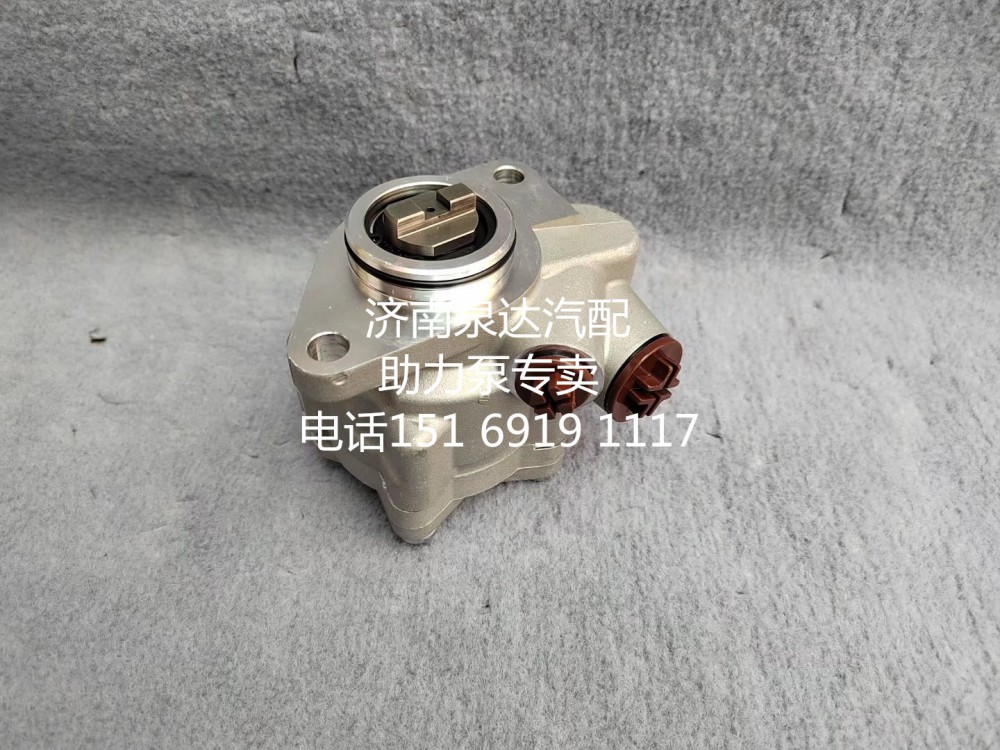 7077955673,轉向助力泵,濟南泉達汽配有限公司