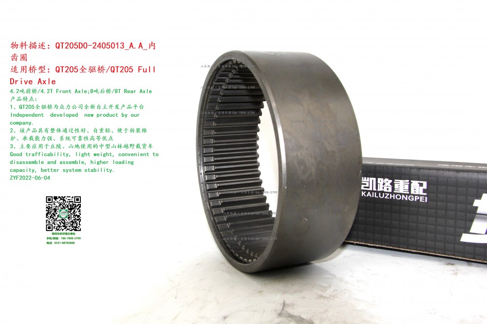 QT205D0-2405013_A.A_內齒圈 1