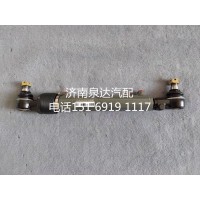三一重工寬體礦用車二橋轉向助力油缸方向動力油缸