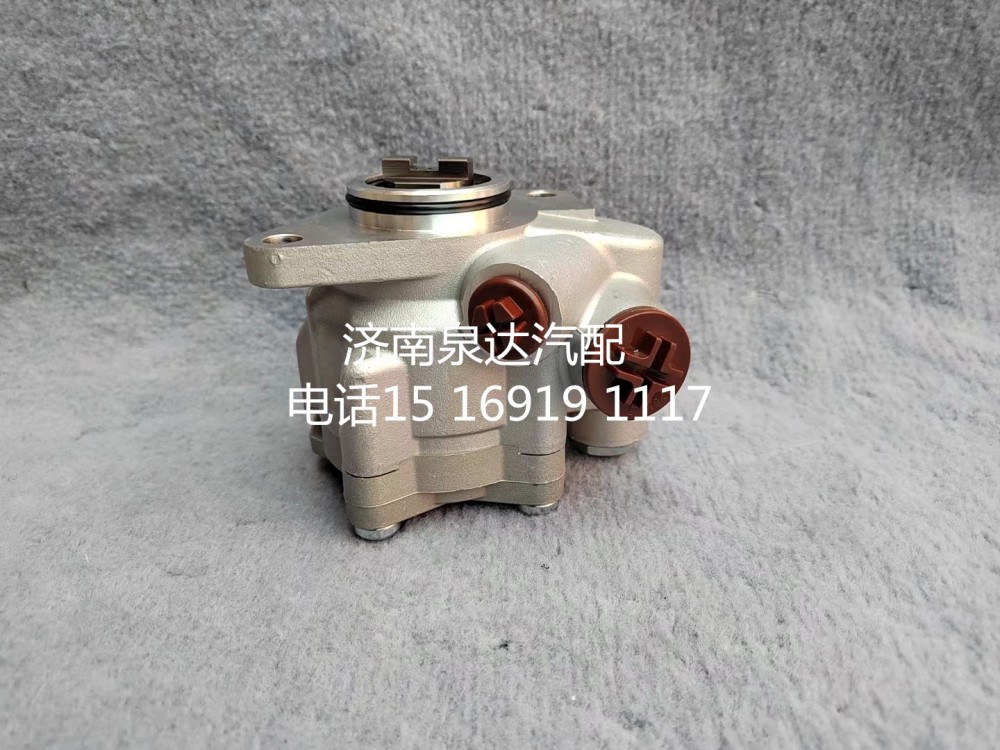 3406-573009,轉向助力泵,濟南泉達汽配有限公司
