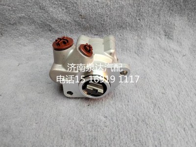 3406-573009,轉向助力泵,濟南泉達汽配有限公司