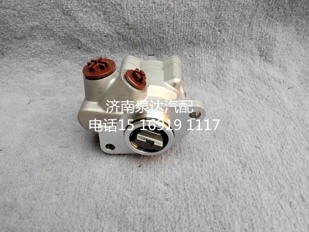 5801928986,轉向助力泵,濟南泉達汽配有限公司