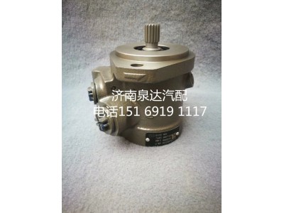 5801441434,轉向助力泵,濟南泉達汽配有限公司