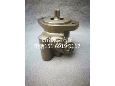 5801441434,轉向助力泵,濟南泉達汽配有限公司