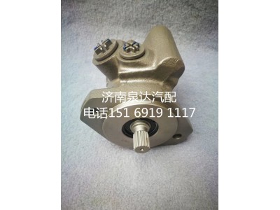 5801441434,轉向助力泵,濟南泉達汽配有限公司