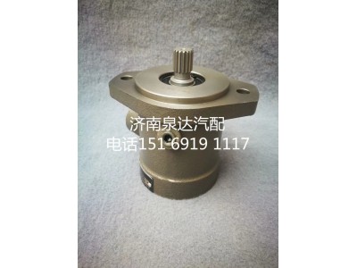 5801441434,轉向助力泵,濟南泉達汽配有限公司