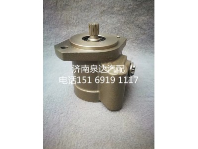 5801441434,轉向助力泵,濟南泉達汽配有限公司