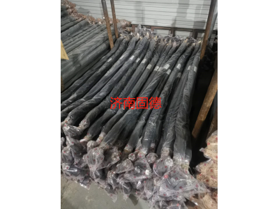 DZ96319430444德龍轉向直拉桿,DZ96319430444德龍轉向直拉桿,濟南固德汽車配件有限公司--原隆達