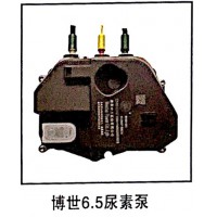 博世6.5尿素泵
