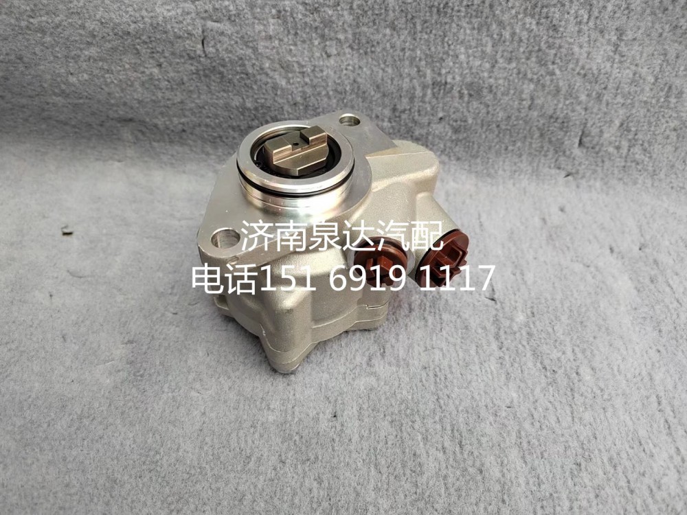 3406-850039,轉向助力泵,濟南泉達汽配有限公司