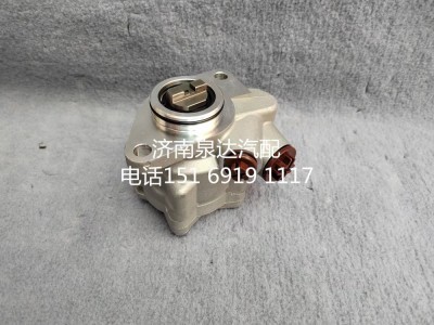 3406-850039,轉向助力泵,濟南泉達汽配有限公司