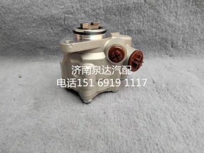 3406-850039,轉向助力泵,濟南泉達汽配有限公司