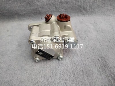 3406-850039,轉向助力泵,濟南泉達汽配有限公司