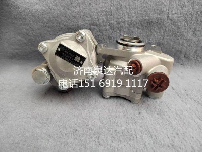 3406-850039,轉向助力泵,濟南泉達汽配有限公司