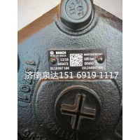 中國重汽豪沃豪瀚汕德卡博世ZF原裝方向機總成轉(zhuǎn)向機轉(zhuǎn)向器