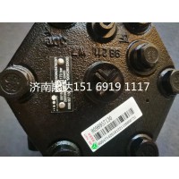 中國重汽豪沃A7豪瀚TX汕德卡博世ZF方向機轉(zhuǎn)向機轉(zhuǎn)向器