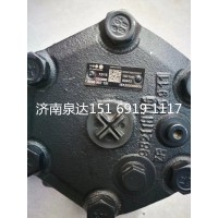中國重汽豪沃A7豪瀚TX汕德卡博世ZF方向機轉(zhuǎn)向機轉(zhuǎn)向器