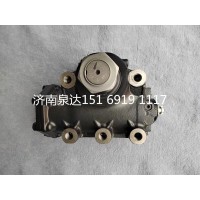 博世ZF配套重型卡車牽引貨車動(dòng)力轉(zhuǎn)向器轉(zhuǎn)向機(jī)方向機(jī)總成